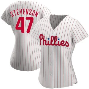 cal stevenson womens authentic philadelphia phillies white home jersey 1000 12482.jpg
