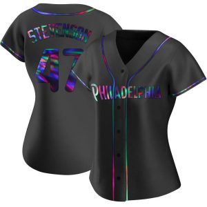 cal stevenson womens replica philadelphia phillies black holographic alternate jersey 1000 12491.jpg