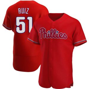 carlos ruiz mens authentic philadelphia phillies red alternate jersey 1000 195.jpg