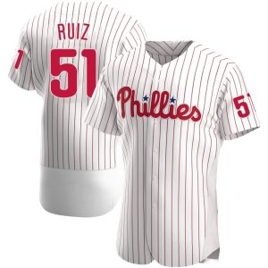 carlos ruiz mens authentic philadelphia phillies white home jersey 1000 198.jpg