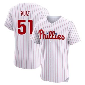 carlos ruiz mens elite philadelphia phillies white home jersey 1000 8130.jpg