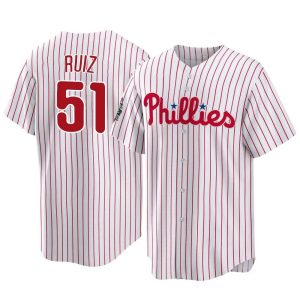 carlos ruiz mens replica philadelphia phillies white 2022 world series home jersey 1000 4927.jpg