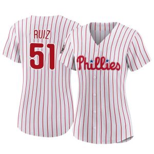 carlos ruiz womens replica philadelphia phillies white 2022 world series home jersey 1000 4929.jpg