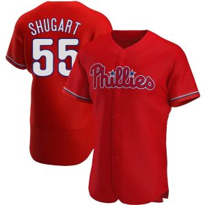 chase shugart mens authentic philadelphia phillies red alternate jersey 1000 16145.jpg