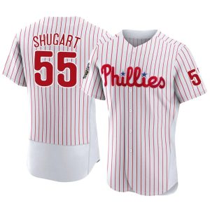 chase shugart mens authentic philadelphia phillies white 2022 world series home jersey 1000 16176.jpg