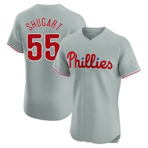 chase shugart mens elite philadelphia phillies gray road jersey 1000 16219.jpg