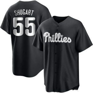 chase shugart mens replica philadelphia phillies blackwhite jersey 1000 16170.jpg