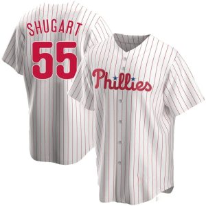 chase shugart mens replica philadelphia phillies white home jersey 1000 16149.jpg
