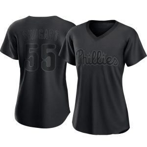 chase shugart womens authentic philadelphia phillies black pitch fashion jersey 1000 16175.jpg