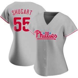 chase shugart womens authentic philadelphia phillies gray road jersey 1000 16169.jpg