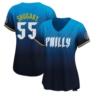 chase shugart womens limited philadelphia phillies blue 2024 city connect jersey 1000 16207.jpg