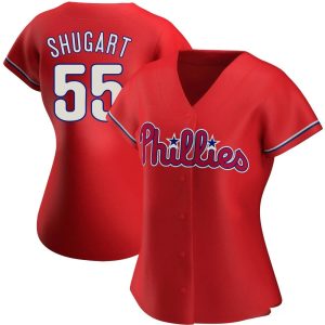 chase shugart womens replica philadelphia phillies red alternate jersey 1000 16155.jpg