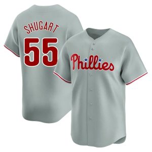 chase shugart youth limited philadelphia phillies gray away jersey 1000 16195.jpg