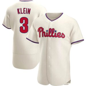 chuck klein mens authentic philadelphia phillies cream alternate jersey 1000 1776.jpg