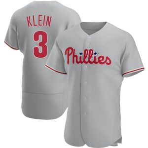 chuck klein mens authentic philadelphia phillies gray road jersey 1000 211.jpg