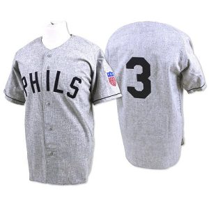 chuck klein mens authentic philadelphia phillies grey 1942 throwback jersey 1000 6.jpg