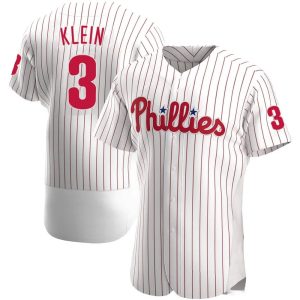 chuck klein mens authentic philadelphia phillies white home jersey 1000 217.jpg