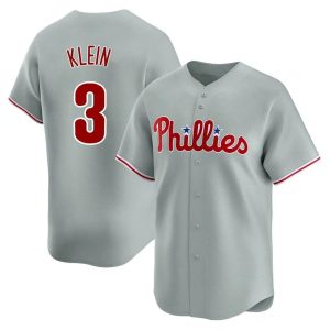 chuck klein mens limited philadelphia phillies gray away jersey 1000 8818.jpg