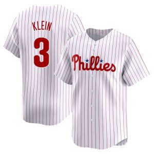 chuck klein mens limited philadelphia phillies white home jersey 1000 7606.jpg