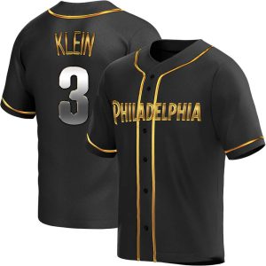 chuck klein mens replica philadelphia phillies black golden alternate jersey 1000 1772.jpg