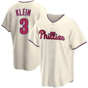 chuck klein mens replica philadelphia phillies cream alternate jersey 1000 209.jpg