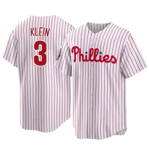 chuck klein mens replica philadelphia phillies white 2022 world series home jersey 1000 4937.jpg