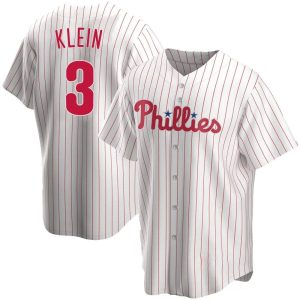 chuck klein mens replica philadelphia phillies white home jersey 1000 218.jpg