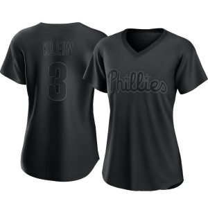 chuck klein womens authentic philadelphia phillies black pitch fashion jersey 1000 4450.jpg