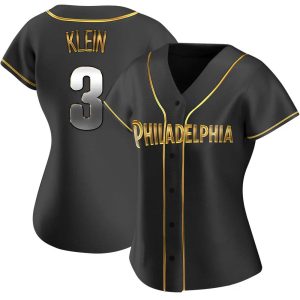 chuck klein womens replica philadelphia phillies black golden alternate jersey 1000 1779.jpg