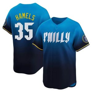 cole hamels mens limited philadelphia phillies blue 2024 city connect jersey 1000 9512.jpg