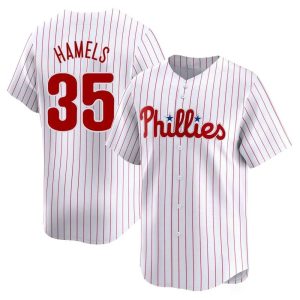 cole hamels mens limited philadelphia phillies white home jersey 1000 7609.jpg