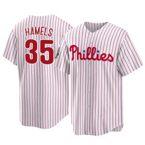 cole hamels mens replica philadelphia phillies white 2022 world series home jersey 1000 4942.jpg