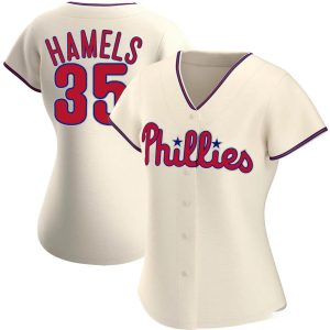 cole hamels womens authentic philadelphia phillies cream alternate jersey 1000 242.jpg