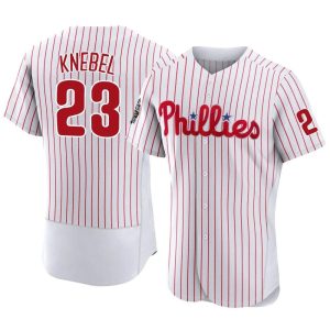 corey knebel mens authentic philadelphia phillies white 2022 world series home jersey 1000 4951.jpg
