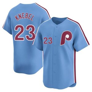 corey knebel mens limited philadelphia phillies light blue alternate jersey 1000 10598.jpg