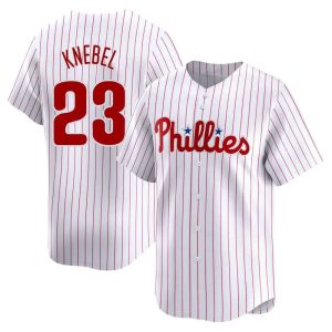 corey knebel mens limited philadelphia phillies white home jersey 1000 7615.jpg