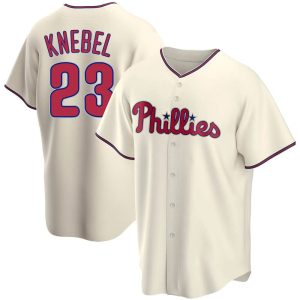 corey knebel mens replica philadelphia phillies cream alternate jersey 1000 3580.jpg