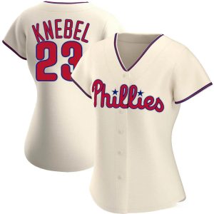 corey knebel womens authentic philadelphia phillies cream alternate jersey 1000 3594.jpg
