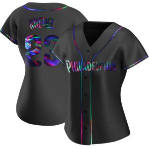 corey knebel womens replica philadelphia phillies black holographic alternate jersey 1000 3607.jpg