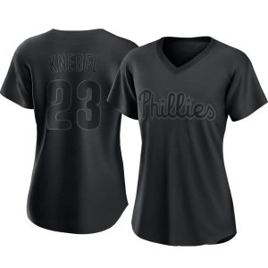corey knebel womens replica philadelphia phillies black pitch fashion jersey 1000 4461.jpg