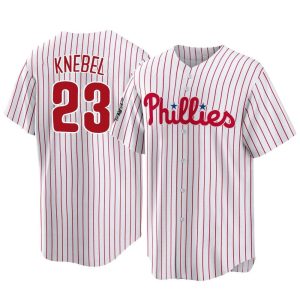 corey knebel youth replica philadelphia phillies white 2022 world series home jersey 1000 4953.jpg