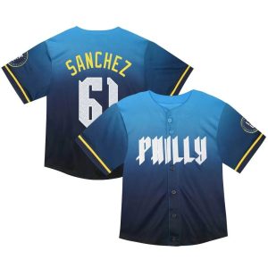 cristopher sanchez toddler limited philadelphia phillies blue 2024 city connect jersey 1000 9554.jpg