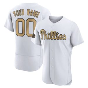 custom mens authentic philadelphia phillies white 2022 all star game jersey 1000 4188.jpg
