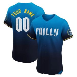 custom mens elite philadelphia phillies blue 2024 city connect jersey 1000 11450.jpg