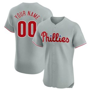 custom mens elite philadelphia phillies gray road jersey 1000 11453.jpg
