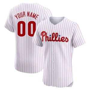 custom mens elite philadelphia phillies white home jersey 1000 8151.jpg