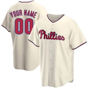 custom mens replica philadelphia phillies cream alternate jersey 1000 247.jpg
