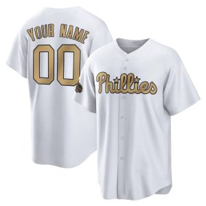 custom mens replica philadelphia phillies white 2022 all star game jersey 1000 4189.jpg