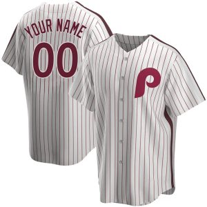 custom mens replica philadelphia phillies white home cooperstown collection jersey 1000 258.jpg