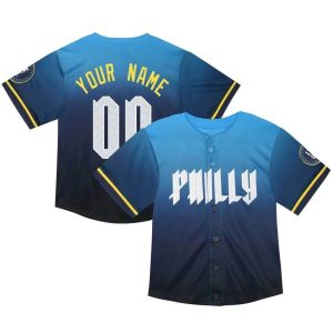custom toddler limited philadelphia phillies blue 2024 city connect jersey 1000 9566.jpg